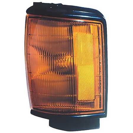 Depo LAMP, 312-1512L-AS2 312-1512L-AS2